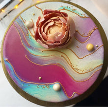 Load image into Gallery viewer, Wedding Cakes