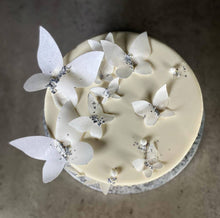 Load image into Gallery viewer, Wedding Cakes