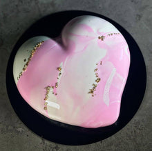 Load image into Gallery viewer, Wedding Cakes