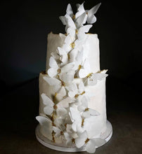 Load image into Gallery viewer, Wedding Cakes