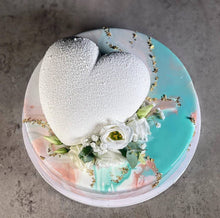 Load image into Gallery viewer, Wedding Cakes