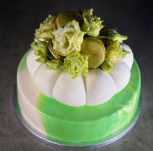 Load image into Gallery viewer, Wedding Cakes