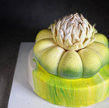 Load image into Gallery viewer, Wedding Cakes