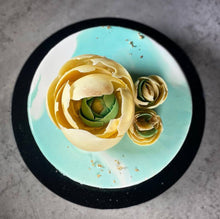 Load image into Gallery viewer, Wedding Cakes