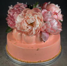 Load image into Gallery viewer, Wedding Cakes